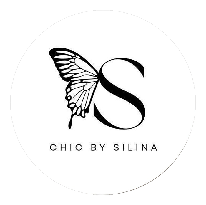 Chic by Silina