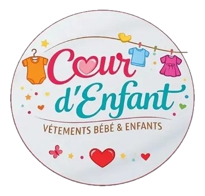 Cœur d'Enfant