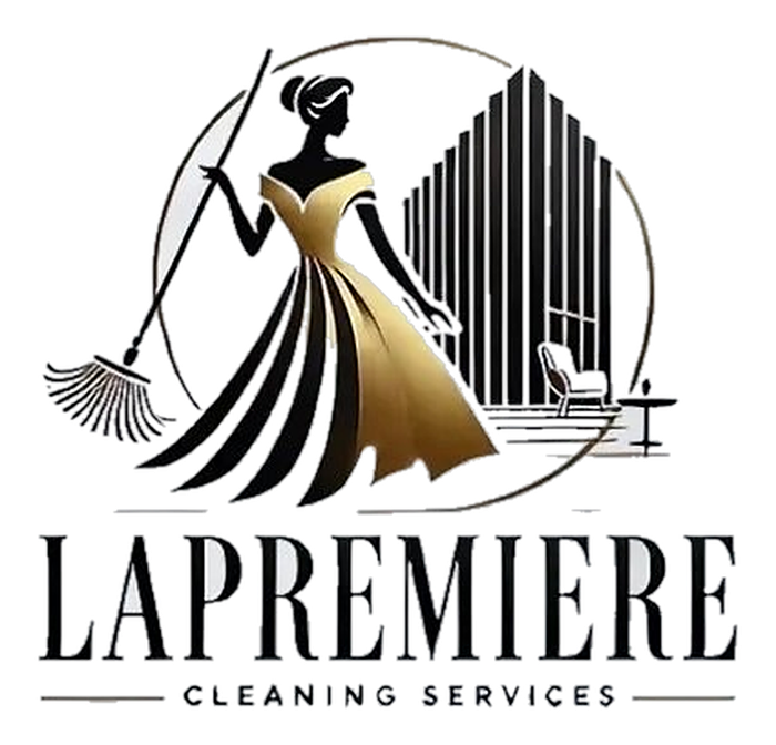 LaPremiere Cleaning Services
