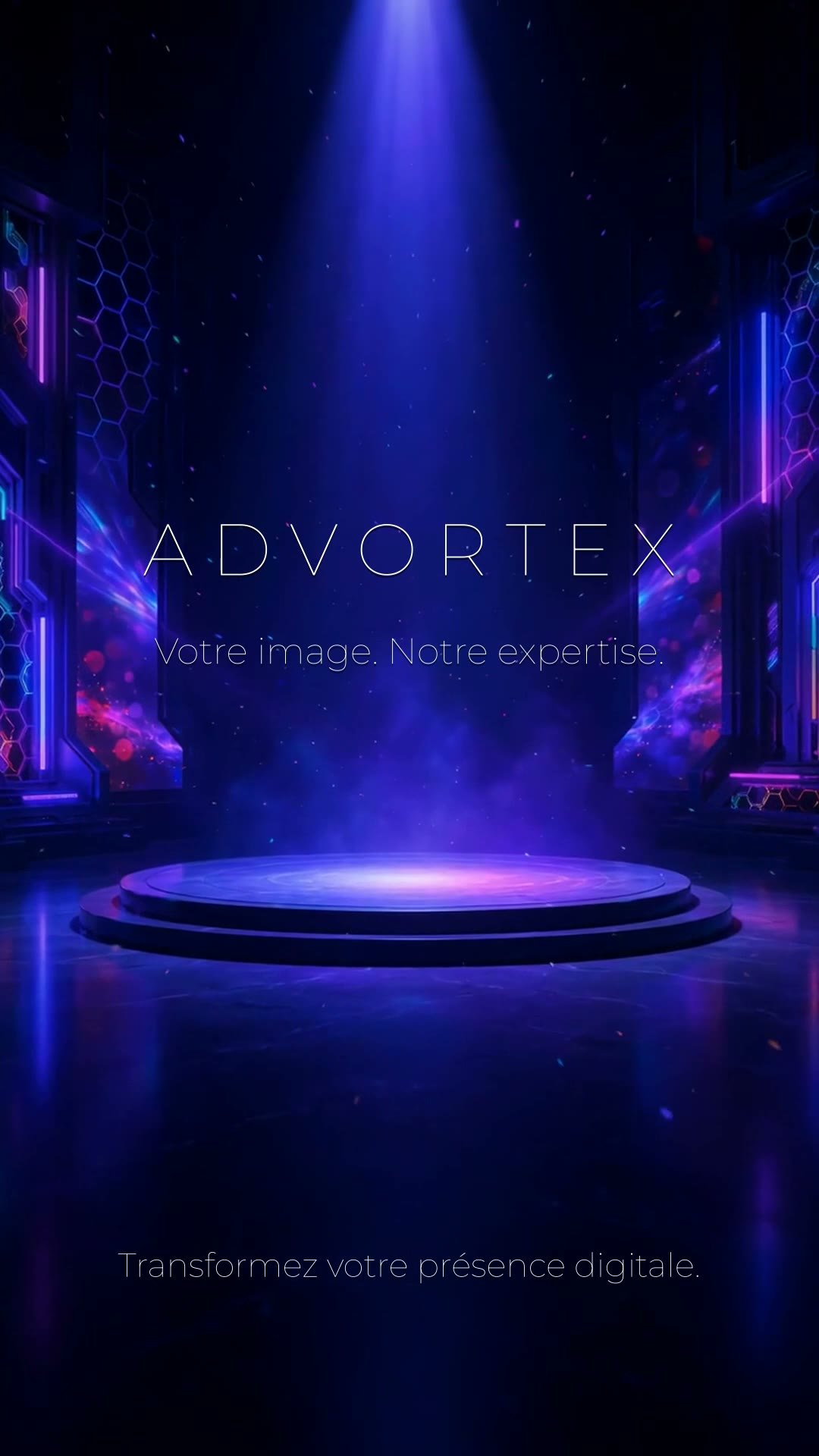 Image de marque